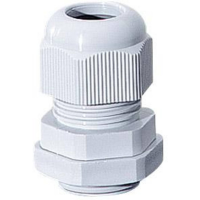 Hensel 3600210 Verbindingsstukken (Ø) 20.3 Mm 1 stuk(s)