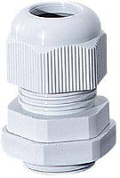 Hensel 3600212 Verbindingssteunen (Ø) 32.3 Mm 1 stuk(s)