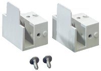 Hensel FP DS 02 Afstandhouder 1 stuk(s)