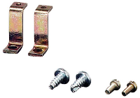 Hensel Mi DS 25 Afstandhouder 1 stuk(s)