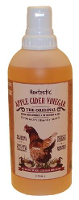 Hentastic Appel Cider Azijn #95;_1 Ltr