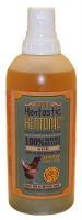 Hentastic Hentonic #95;_1 Ltr