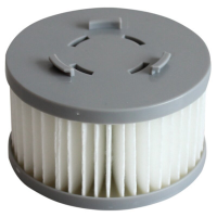 HEPA Filter voor JIMMY JV85 JV85 Pro H9 Pro A6/A7/A8 Stofzuiger Accessoires Filter elementen