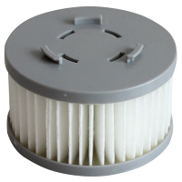 HEPA filter voor JIMMY JV85 JV85 Pro H9 Pro A6/A7/A8 stofzuigeraccessoires Filterelementen