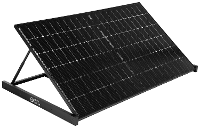 HEPA Solar HEPA BASIC 22030008 Zonne energiemodule