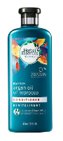 Herbal Essences Conditioner Argan Oil Of Morocco