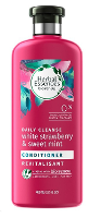 Herbal Essences Conditioner White Strawberry & Sweet Mint