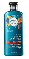 Herbal Essences Shampoo Argan Oil Of Morocco