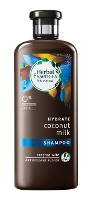Herbal Essences Shampoo Coconut Milk