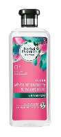 Herbal Essences Shampoo White Strawberry & Sweet Mint