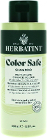 Herbatint Color Safe Herstellende & Versterkende Shampoo