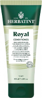 Herbatint Royal Herstellende Conditioner