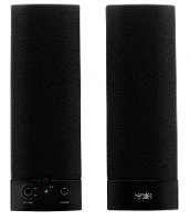Xps 2.0 10 Arc Black