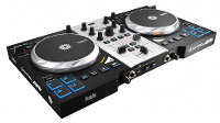 Dj Control Air+ S Series