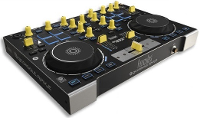 Djconsole Rmx 2 Premium Tr