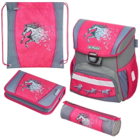 Loop Plus Power Horse