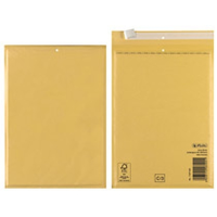 Luchtkussenenvelop C 17 x 22 mm