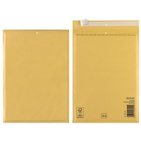 Luchtkussenenvelop D 20 x 27 mm