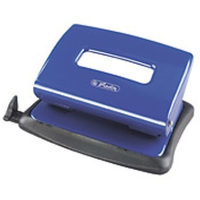 Metalen Perforator