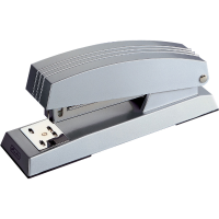 Nietmachine 24/6