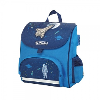 Mini Softbag Space