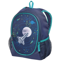 Rookie Space rugzak