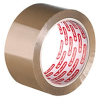 Tape, 66x50mm