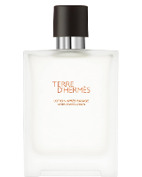 Hermès Terre D'Hermès Aftershave Lotion