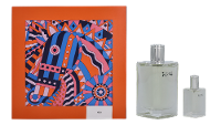 Hermes H24 Giftset Heren