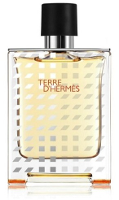 Hermès Terre d'Hermès Eau de Toilette   Limited Edition