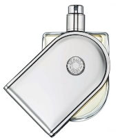 Hermes Voyage Eau de Toilette