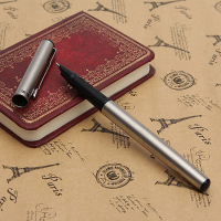 Hero 266 Iridium 0.38Mm Nib Foutain Pen Office Student Smooth Writing