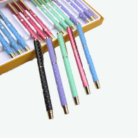 Hero 3166a Classical Series Fountain Pen Ultrafine Student Calligraphy Dedicated