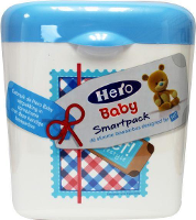 Hero Baby Smartpack