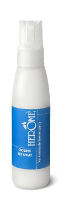Herome Footspray Refreshing