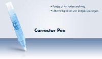 Herome Corrector Pen