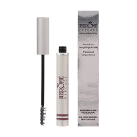 Herome Eyecare Brow Perfection Gel