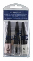 Herome French Manicure Miniset