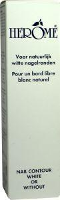 Herome Nail Contour White or Without