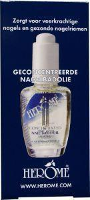 Herome Concentrated Nail Bath Oil