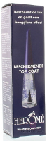 Herome Protecting Top Coat