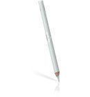 Herome Nail White Pencil