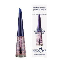 Herome Nail Hardener Sensitive