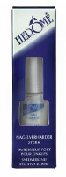 Herome Nail Hardener Strong