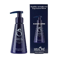 Herome Cream For Chapped Skin