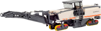 Herpa 312561 H0 Bouwvoertuig Wirtgen asfaltfrees