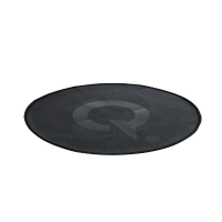 HerQs Grounder Chief Heat Mat