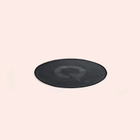 HerQs Grounder Mighty Heat Mat