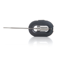 HerQs Probes thermometer Set van 2 probes
