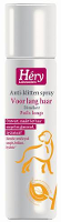 Hery Anti Klit Spray Voor Lang Haar Hond #95;_400 Ml
